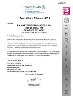 Certificate_FCA_La Malterie du Chateau_2024_ENG.jpg